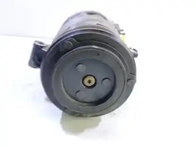 Second-hand car spare part air conditioning compressor for bmw 3 compact (e46) 320 td oem iam references 64529145353 a4101130a022 6452690564307