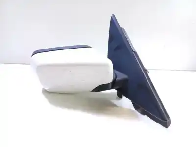 Second-hand car spare part right rearview mirror for bmw 3 compact (e46) 320 td oem iam references 
