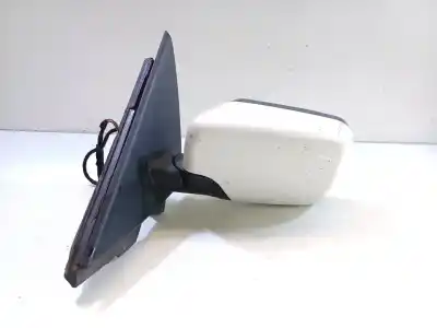 Second-hand car spare part left rearview mirror for bmw 3 compact (e46) 320 td oem iam references 