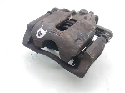 Second-hand car spare part FRONT RIGHT BRAKE CALIPER for RENAULT KANGOO EXPRESS (FW0/1_)  OEM IAM references 7701208333  