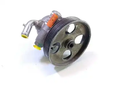 Peça sobressalente para automóvel em segunda mão bomba de direção por citroen nemo monospace 1.4 hdi referências oem iam 