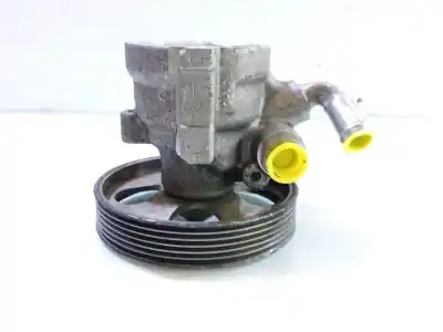 Second-hand car spare part steering pump for citroen nemo monospace 1.4 hdi oem iam references   1401419280