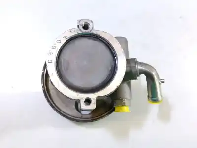 Second-hand car spare part steering pump for citroen nemo monospace 1.4 hdi oem iam references   1401419280