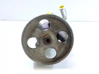 Second-hand car spare part steering pump for citroen nemo monospace 1.4 hdi oem iam references   1401419280