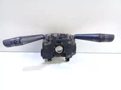 Peça sobressalente para automóvel em segunda mão comutador de luzes por citroen nemo monospace 1.4 hdi referências oem iam 