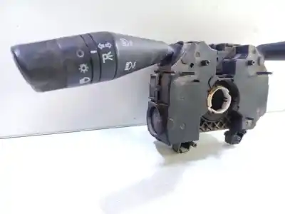 Second-hand car spare part headlights switch for citroen nemo monospace 1.4 hdi oem iam references  9312100556 07354604220