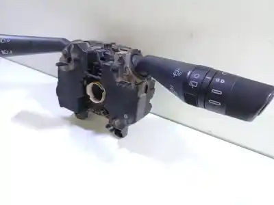 Second-hand car spare part headlights switch for citroen nemo monospace 1.4 hdi oem iam references  9312100556 07354604220