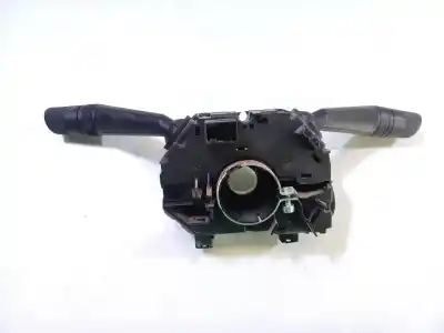 Second-hand car spare part headlights switch for citroen nemo monospace 1.4 hdi oem iam references  9312100556 07354604220