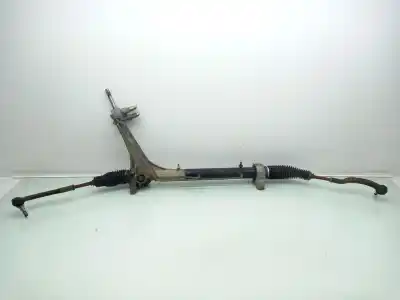 Pièce détachée automobile d'occasion crémaillère de direction pour peugeot boxer furgón 2.2 hdi 100 références oem iam 1617405980