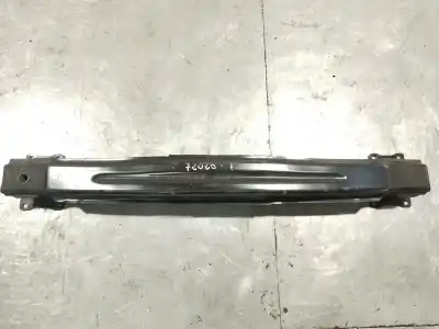 Автозапчасти б/у усиление заднего бампера за SEAT LEON ST (5F8) FR ссылки OEM IAM 5F9807305 1251420052 