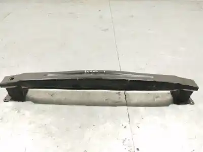 Pezzo di ricambio per auto di seconda mano rinforzo paraurti posteriore per seat leon st (5f8) fr riferimenti oem iam 5f9807305 1251420052 