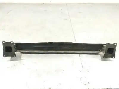 Pezzo di ricambio per auto di seconda mano rinforzo paraurti posteriore per seat leon st (5f8) fr riferimenti oem iam 5f9807305 1251420052 