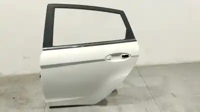 Автозапчастина б/у  для FORD FIESTA VI (CB1, CCN)  Посилання на OEM IAM   