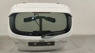 Автозапчастина б/у  для FORD FIESTA VI (CB1, CCN)  Посилання на OEM IAM   