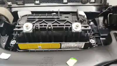 Автозапчасти б/у комплект подушки безопасности за vw passat b7 variant (365) 1.6 tdi ссылки oem iam   3c2857003hm