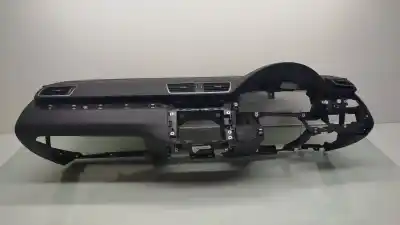 Автозапчасти б/у комплект подушки безопасности за vw passat b7 variant (365) 1.6 tdi ссылки oem iam   3c2857003hm