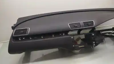 Автозапчасти б/у комплект подушки безопасности за vw passat b7 variant (365) 1.6 tdi ссылки oem iam   3c2857003hm