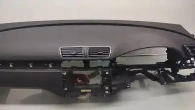 Автозапчасти б/у комплект подушки безопасности за vw passat b7 variant (365) 1.6 tdi ссылки oem iam   3c2857003hm