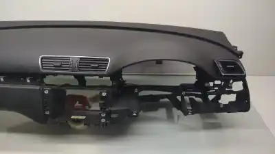 Автозапчасти б/у комплект подушки безопасности за vw passat b7 variant (365) 1.6 tdi ссылки oem iam   3c2857003hm