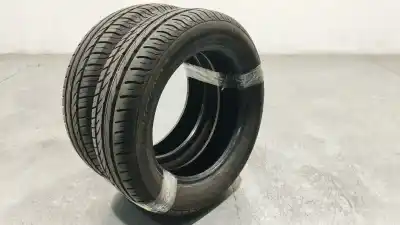 İkinci el araba yedek parçası YORULMAK için OTRAS MARCAS NEUMATICO  OEM IAM referansları 165/60/14 75T  