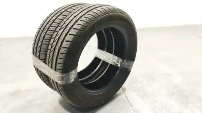İkinci el araba yedek parçası YORULMAK için OTRAS MARCAS NEUMATICO  OEM IAM referansları 165/60/14 75T  