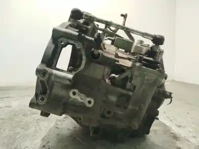 Second-hand car spare part gearbox for dodge caliber 2.0 crd oem iam references   