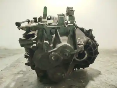 Second-hand car spare part gearbox for dodge caliber 2.0 crd oem iam references   