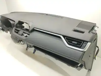 Автозапчасти б/у комплект подушки безопасности за toyota rav 4 v (_a5_, _h5_) 2.5 hybrid awd (axap54) ссылки oem iam   