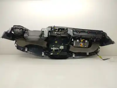 Автозапчасти б/у комплект подушки безопасности за toyota rav 4 v (_a5_, _h5_) 2.5 hybrid awd (axap54) ссылки oem iam   