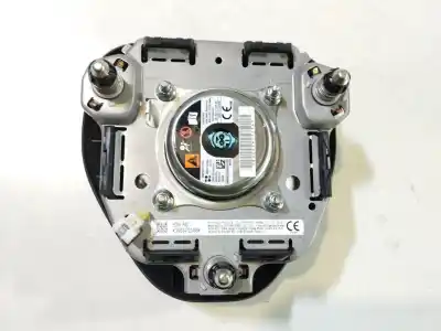 Автозапчасти б/у комплект подушки безопасности за toyota rav 4 v (_a5_, _h5_) 2.5 hybrid awd (axap54) ссылки oem iam   