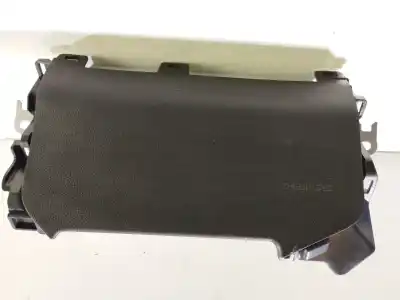 Автозапчасти б/у комплект подушки безопасности за toyota rav 4 v (_a5_, _h5_) 2.5 hybrid awd (axap54) ссылки oem iam   