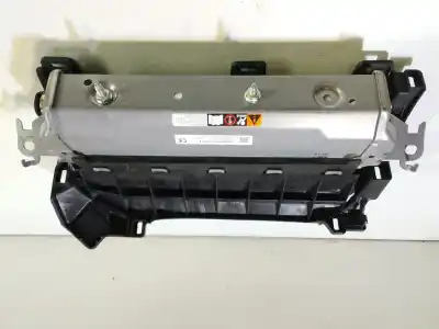 Автозапчасти б/у комплект подушки безопасности за toyota rav 4 v (_a5_, _h5_) 2.5 hybrid awd (axap54) ссылки oem iam   