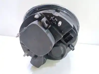 Автозапчастина б/у права фа для mini mini (r50, r53) one посилання на oem iam   