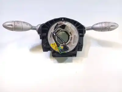 Автозапчастина б/у управління світлом для mini mini (r50, r53) one посилання на oem iam 