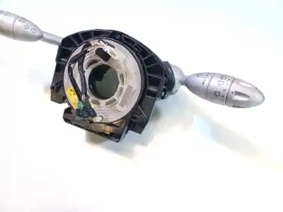 Автозапчастина б/у управління світлом для mini mini (r50, r53) one посилання на oem iam  1484331 1489484 61311484327