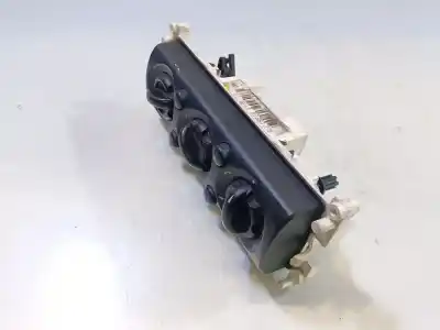 Автозапчастина б/у контроль опалення / кондиціонації для mini mini (r50, r53) one посилання на oem iam   64111502214