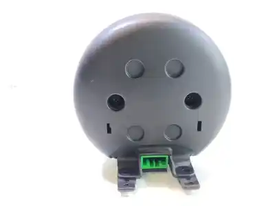 Second-hand car spare part dashboard for mini mini (r50, r53) one oem iam references  ar0041005 rg21443/015 62116924924