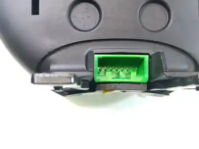 Second-hand car spare part dashboard for mini mini (r50, r53) one oem iam references  ar0041005 rg21443/015 62116924924