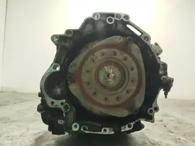 Piesă de schimb auto la mâna a doua CUTIE DE VITEZE pentru AUDI A6 C6 AVANT (4F5)  Referințe OEM IAM KJC  