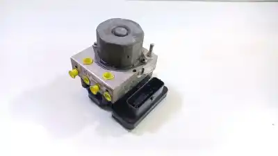 Second-hand car spare part ABS for OPEL MERIVA B MONOSPACE (S10)  OEM IAM references  269539 13440976