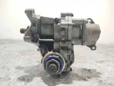 Автозапчасти б/у передний дифференциал за MINI MINI COUNTRYMAN (R60) COOPER SD ALL4 ссылки OEM IAM 9811711 7540104503 3948138
