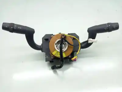 Pièce détachée automobile d'occasion commutateur d'éclairage pour peugeot boxer furgón 2.2 hdi 100 références oem iam 