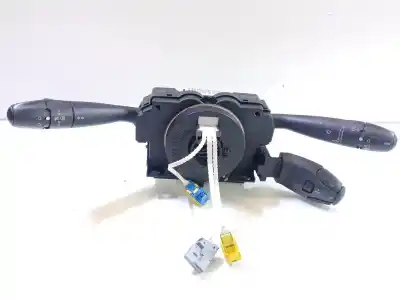 Peça sobressalente para automóvel em segunda mão COMUTADOR DE LUZES por PEUGEOT 307 BREAK (3E)  Referências OEM IAM  12274519 96605592XT