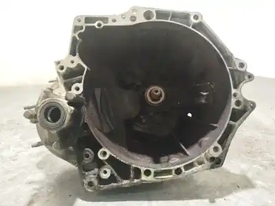 İkinci el araba yedek parçası VITES KUTUSU için PEUGEOT 308 I (4A_, 4C_)  OEM IAM referansları 20DP55 2408280A 
