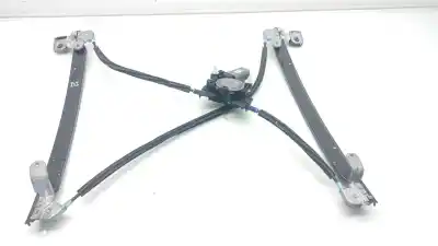 Pièce détachée automobile d'occasion LÉVE GLACE AVANT GAUCHE pour CHRYSLER VOYAGER IV (RG, RS)  Références OEM IAM   