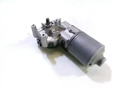 Second-hand car spare part front windshield wiper motor for bmw 3 compact (e46) 320 td oem iam references  0390241712 67636914577