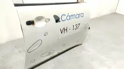 Автозапчасти б/у дверь передняя правая за mitsubishi l200 / triton (ka_t, kb_t) 2.5 di-d 4wd (kb4t) ссылки oem iam   