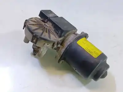 Peça sobressalente para automóvel em segunda mão motor do limpa para brisas por citroen nemo monospace 1.4 hdi referências oem iam 