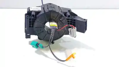 Peça sobressalente para automóvel em segunda mão FITA DO AIRBAG por OPEL VIVARO A AUTOBÚS (X83) 2.0 CDTI (F7, J7, A07) Referências OEM IAM   