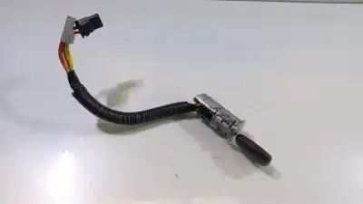 Peça sobressalente para automóvel em segunda mão COMUTADOR DE IGNIÇÃO por OPEL VIVARO A AUTOBÚS (X83) 2.0 CDTI (F7, J7, A07) Referências OEM IAM   